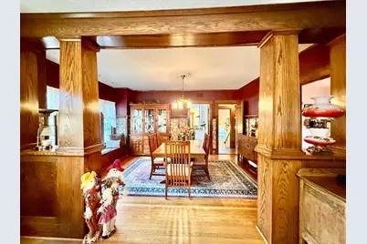 3308 N Nokomis NE, Alexandria, MN 56308 - Photo 15