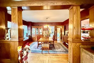 3308 N Nokomis NE, Alexandria, MN 56308 - Photo 15