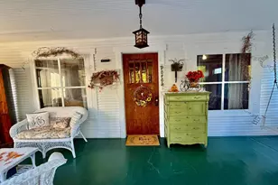 3308 N Nokomis NE, Alexandria, MN 56308 - Photo 9