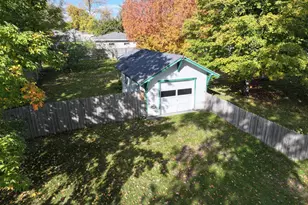 3308 N Nokomis NE, Alexandria, MN 56308 - Photo 61