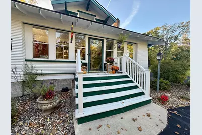 3308 N Nokomis NE, Alexandria, MN 56308 - Photo 7