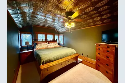 3308 N Nokomis NE, Alexandria, MN 56308 - Photo 31