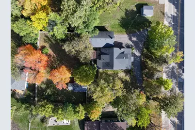 3308 N Nokomis NE, Alexandria, MN 56308 - Photo 77