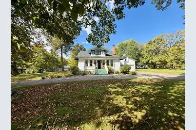 3308 N Nokomis NE, Alexandria, MN 56308 - Photo 89