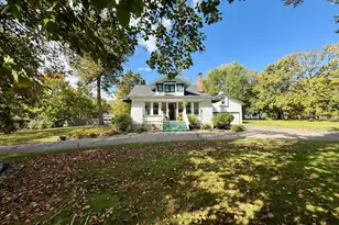 3308 N Nokomis NE, Alexandria, MN 56308 - Photo 89