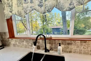3308 N Nokomis NE, Alexandria, MN 56308 - Photo 23