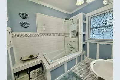 3308 N Nokomis NE, Alexandria, MN 56308 - Photo 29