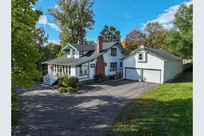 3308 N Nokomis NE, Alexandria, MN 56308 - Photo 1