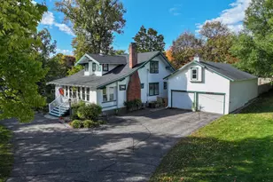 3308 N Nokomis NE, Alexandria, MN 56308 - Photo 1