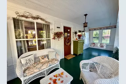 3308 N Nokomis NE, Alexandria, MN 56308 - Photo 11