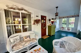 3308 N Nokomis NE, Alexandria, MN 56308 - Photo 11