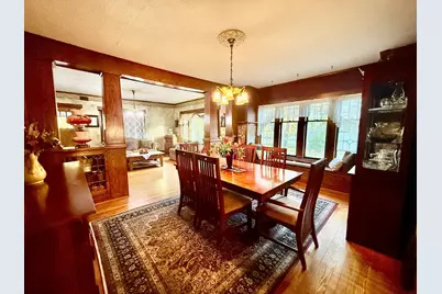 3308 N Nokomis NE, Alexandria, MN 56308 - Photo 19