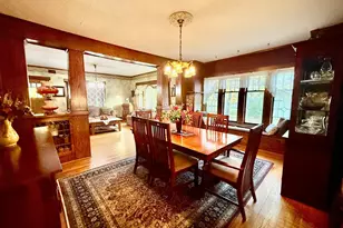 3308 N Nokomis NE, Alexandria, MN 56308 - Photo 19