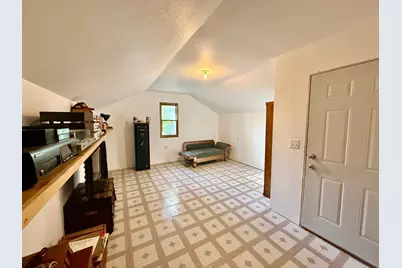 3308 N Nokomis NE, Alexandria, MN 56308 - Photo 55