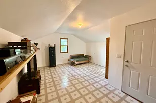 3308 N Nokomis NE, Alexandria, MN 56308 - Photo 55