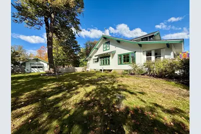 3308 N Nokomis NE, Alexandria, MN 56308 - Photo 81