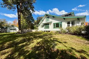 3308 N Nokomis NE, Alexandria, MN 56308 - Photo 81