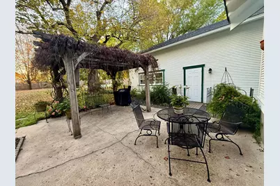 3308 N Nokomis NE, Alexandria, MN 56308 - Photo 49