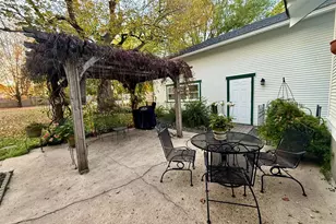 3308 N Nokomis NE, Alexandria, MN 56308 - Photo 49