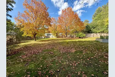3308 N Nokomis NE, Alexandria, MN 56308 - Photo 67