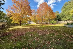 3308 N Nokomis NE, Alexandria, MN 56308 - Photo 67