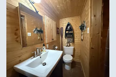 3308 N Nokomis NE, Alexandria, MN 56308 - Photo 43