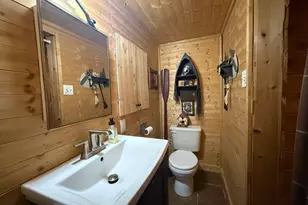 3308 N Nokomis NE, Alexandria, MN 56308 - Photo 43