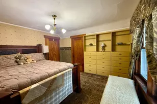3308 N Nokomis NE, Alexandria, MN 56308 - Photo 35
