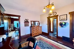 3308 N Nokomis NE, Alexandria, MN 56308 - Photo 27