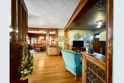 3308 N Nokomis NE, Alexandria, MN 56308 - Photo 13