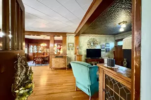 3308 N Nokomis NE, Alexandria, MN 56308 - Photo 13