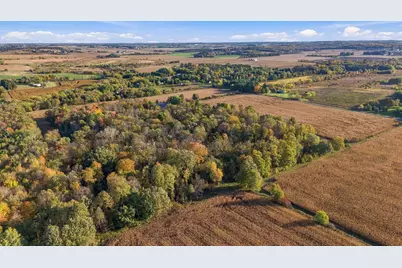 Tbd Cty Rd Y, Baldwin, WI 54002 - Photo 7