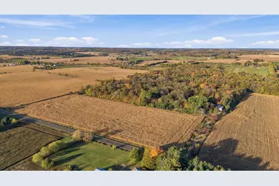 Tbd Cty Rd Y, Baldwin, WI 54002 - Photo 11