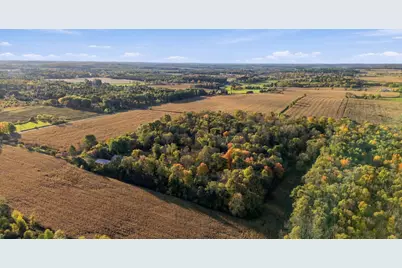 Tbd Cty Rd Y, Baldwin, WI 54002 - Photo 9