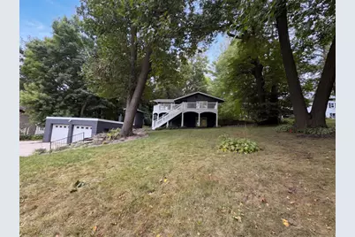 6710 Hopi Road, Chanhassen, MN 55317 - Photo 1