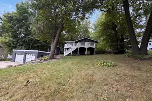 6710 Hopi Rd, Chanhassen, MN 55317 - Photo 1
