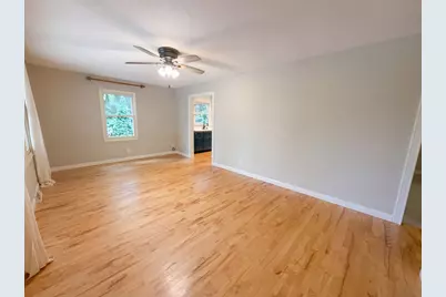 6710 Hopi Road, Chanhassen, MN 55317 - Photo 3