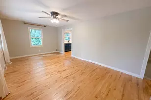 6710 Hopi Rd, Chanhassen, MN 55317 - Photo 3