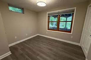 6710 Hopi Rd, Chanhassen, MN 55317 - Photo 13