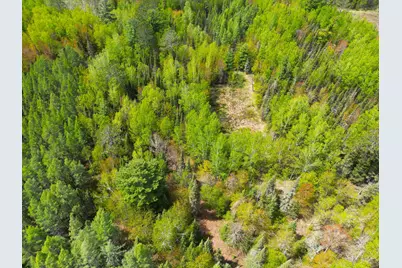 72Xx E Central Lakes Road Lot G, Eveleth, MN 55734 - Photo 19