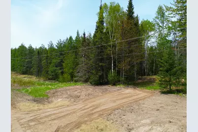 72Xx E Central Lakes Road Lot G, Eveleth, MN 55734 - Photo 23