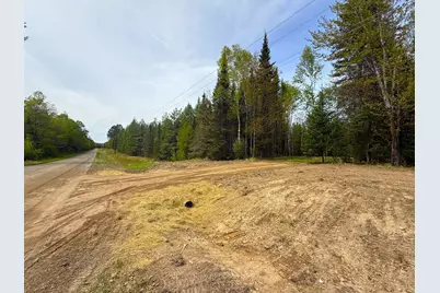 72Xx E Central Lakes Road Lot G, Eveleth, MN 55734 - Photo 7