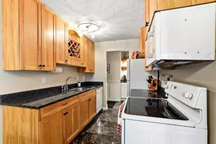 4412 Cedar Lk Rd S, Saint Louis Park, MN 55416 - Photo 7
