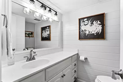 4412 Cedar Lake Road S #3, Saint Louis Park, MN 55416 - Photo 17