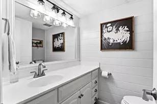 4412 Cedar Lk Rd S, Saint Louis Park, MN 55416 - Photo 17