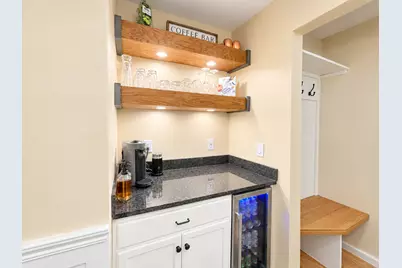 4412 Cedar Lake Road S #3, Saint Louis Park, MN 55416 - Photo 5