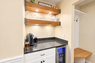 4412 Cedar Lk Rd S, Saint Louis Park, MN 55416 - Photo 5