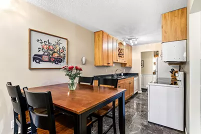 4412 Cedar Lake Road S #3, Saint Louis Park, MN 55416 - Photo 9