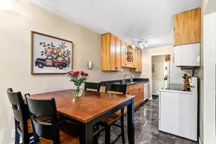 4412 Cedar Lk Rd S, Saint Louis Park, MN 55416 - Photo 9
