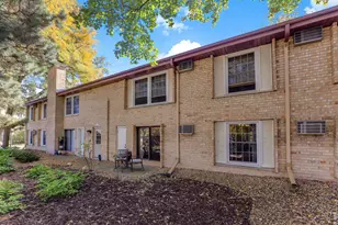 4412 Cedar Lk Rd S, Saint Louis Park, MN 55416 - Photo 27